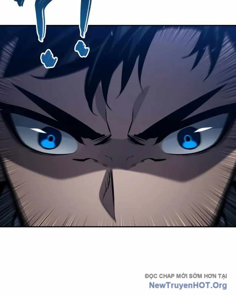 Chiêu Hồn Giả Siêu Phàm Chapter 153 - Trang 2