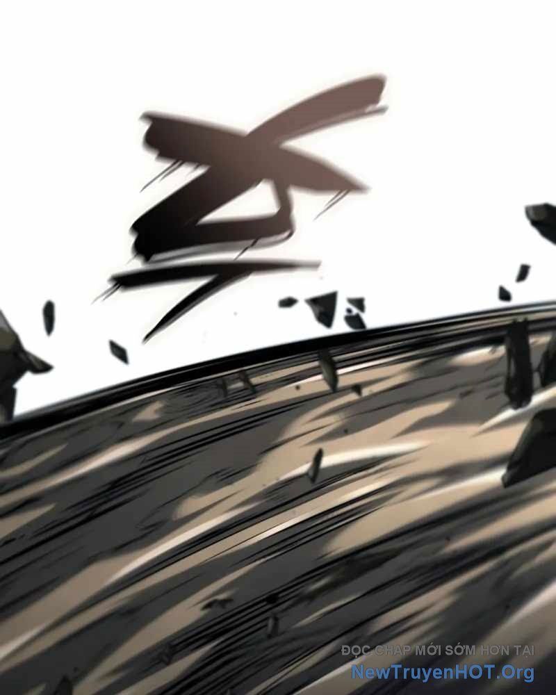 Chiêu Hồn Giả Siêu Phàm Chapter 153 - Trang 2