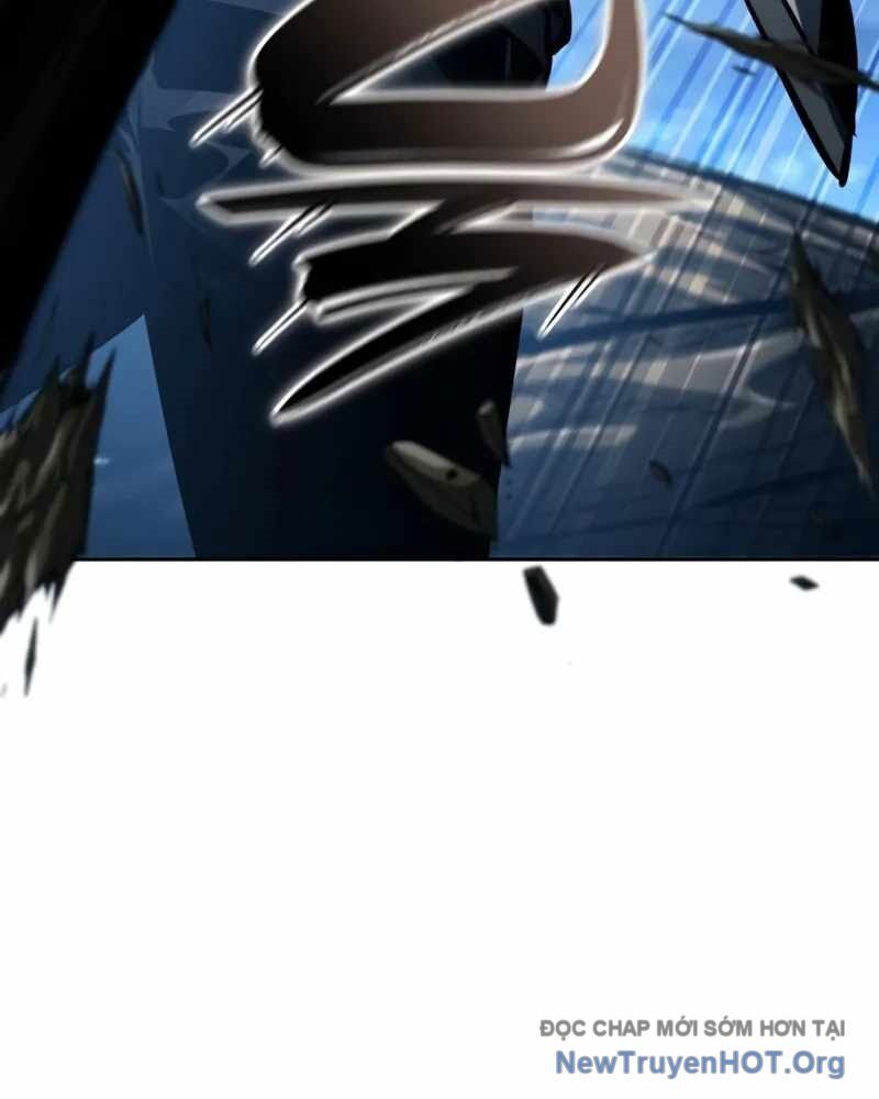 Chiêu Hồn Giả Siêu Phàm Chapter 153 - Trang 2
