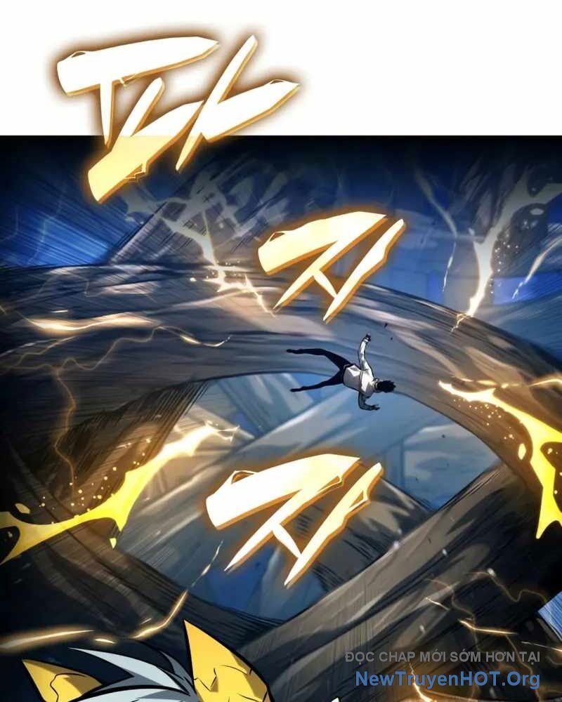 Chiêu Hồn Giả Siêu Phàm Chapter 153 - Trang 2