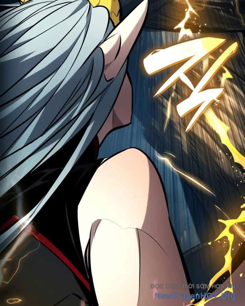 Chiêu Hồn Giả Siêu Phàm Chapter 153 - Trang 2