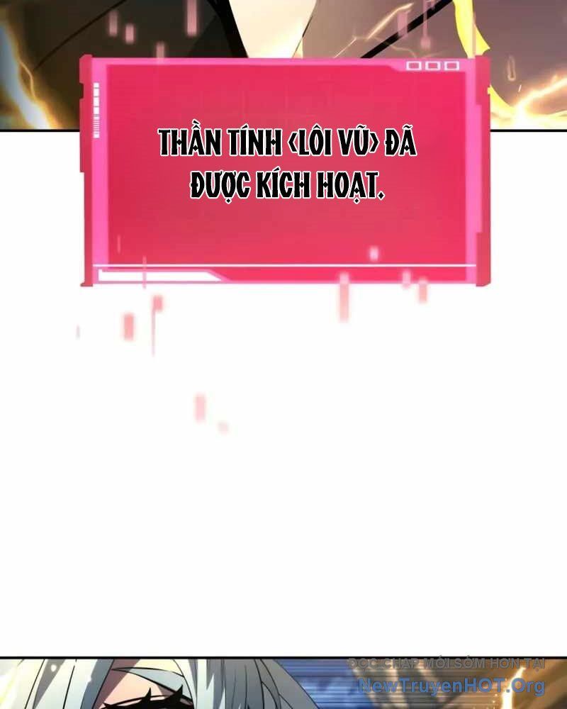 Chiêu Hồn Giả Siêu Phàm Chapter 153 - Trang 2