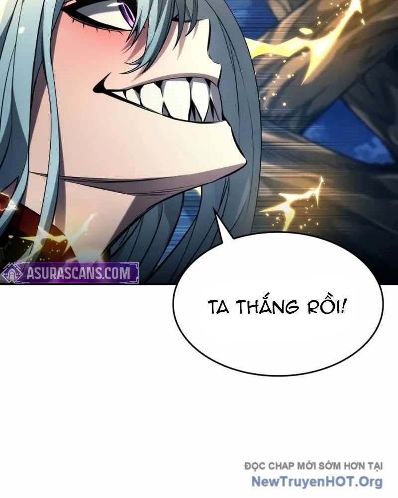 Chiêu Hồn Giả Siêu Phàm Chapter 153 - Trang 2