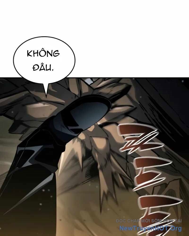 Chiêu Hồn Giả Siêu Phàm Chapter 153 - Trang 2