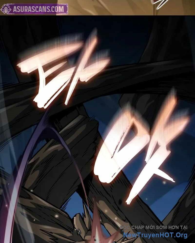 Chiêu Hồn Giả Siêu Phàm Chapter 153 - Trang 2