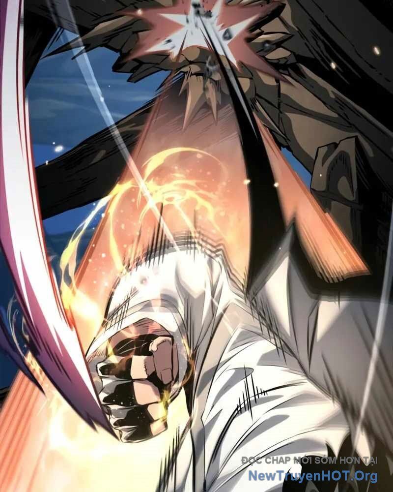Chiêu Hồn Giả Siêu Phàm Chapter 153 - Trang 2