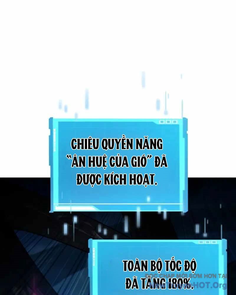 Chiêu Hồn Giả Siêu Phàm Chapter 153 - Trang 2