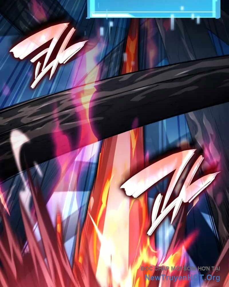 Chiêu Hồn Giả Siêu Phàm Chapter 153 - Trang 2