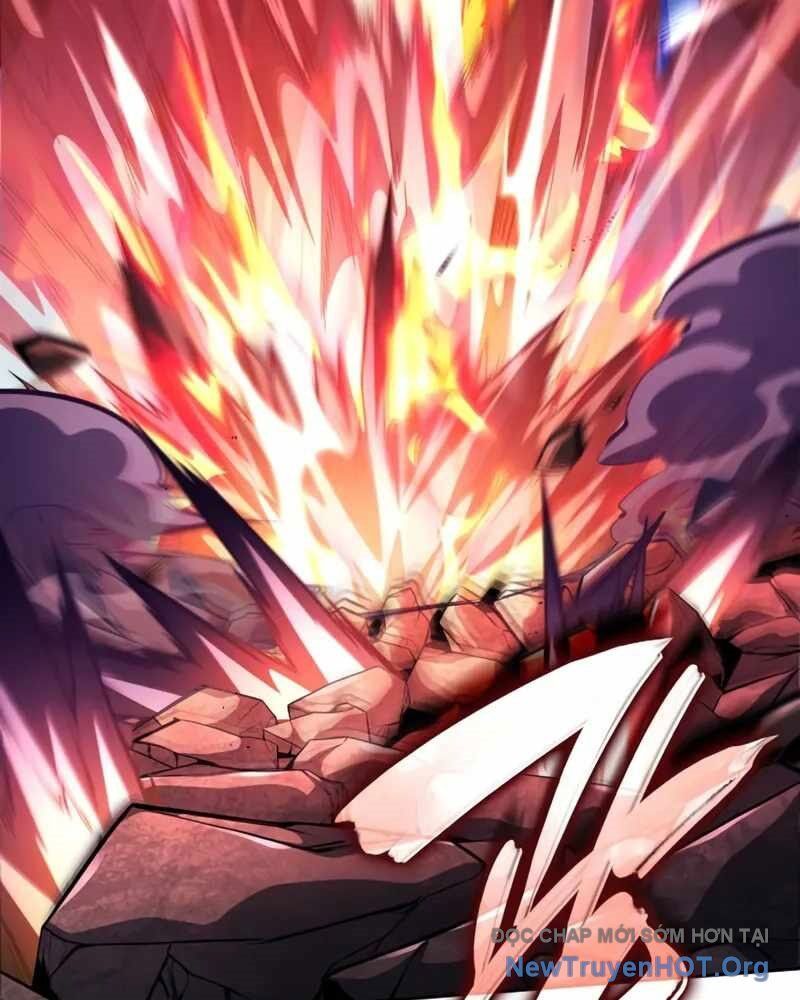 Chiêu Hồn Giả Siêu Phàm Chapter 153 - Trang 2