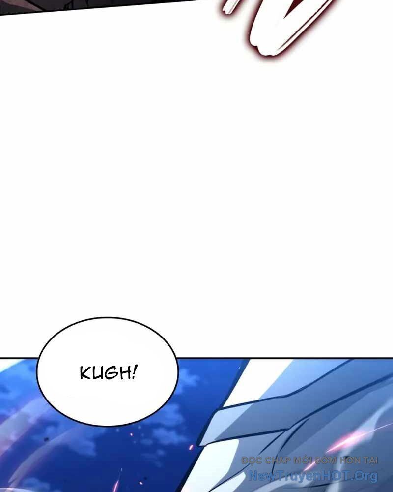 Chiêu Hồn Giả Siêu Phàm Chapter 153 - Trang 2