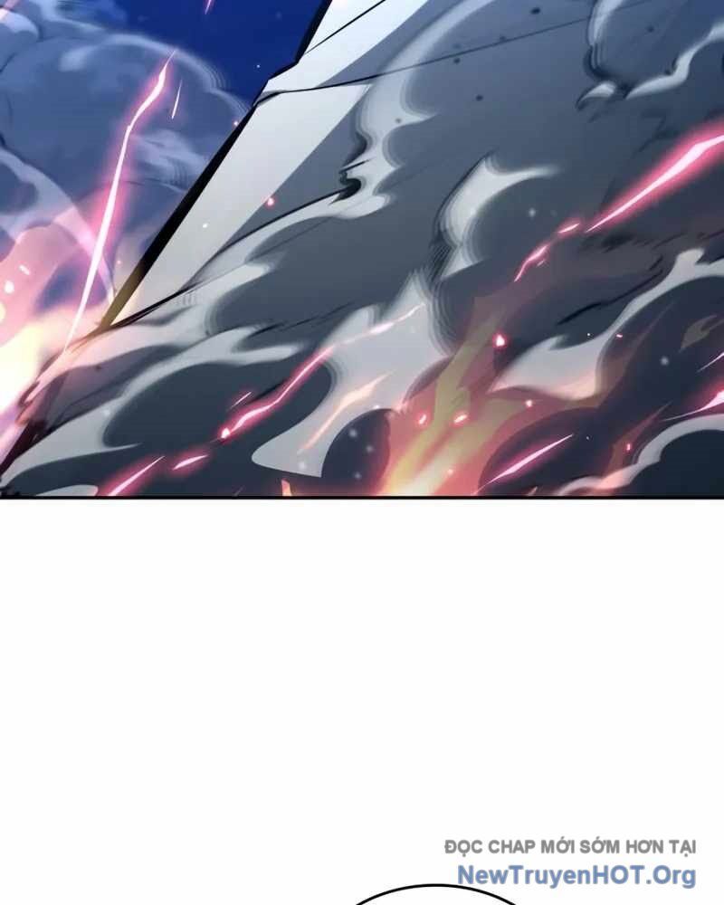 Chiêu Hồn Giả Siêu Phàm Chapter 153 - Trang 2