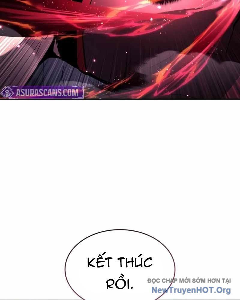 Chiêu Hồn Giả Siêu Phàm Chapter 153 - Trang 2