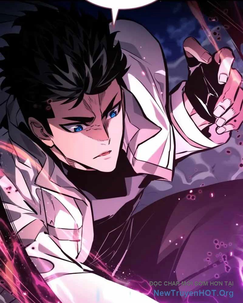 Chiêu Hồn Giả Siêu Phàm Chapter 153 - Trang 2