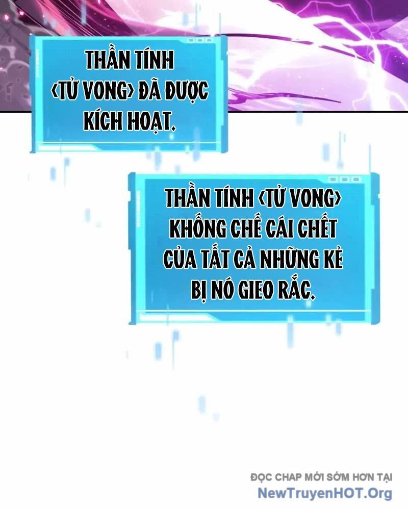 Chiêu Hồn Giả Siêu Phàm Chapter 153 - Trang 2