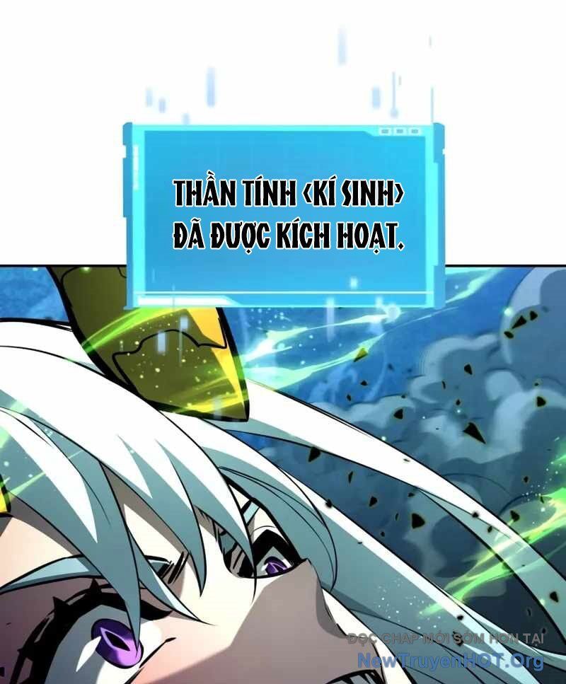 Chiêu Hồn Giả Siêu Phàm Chapter 153 - Trang 2