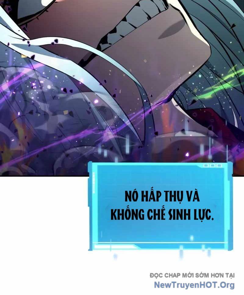 Chiêu Hồn Giả Siêu Phàm Chapter 153 - Trang 2