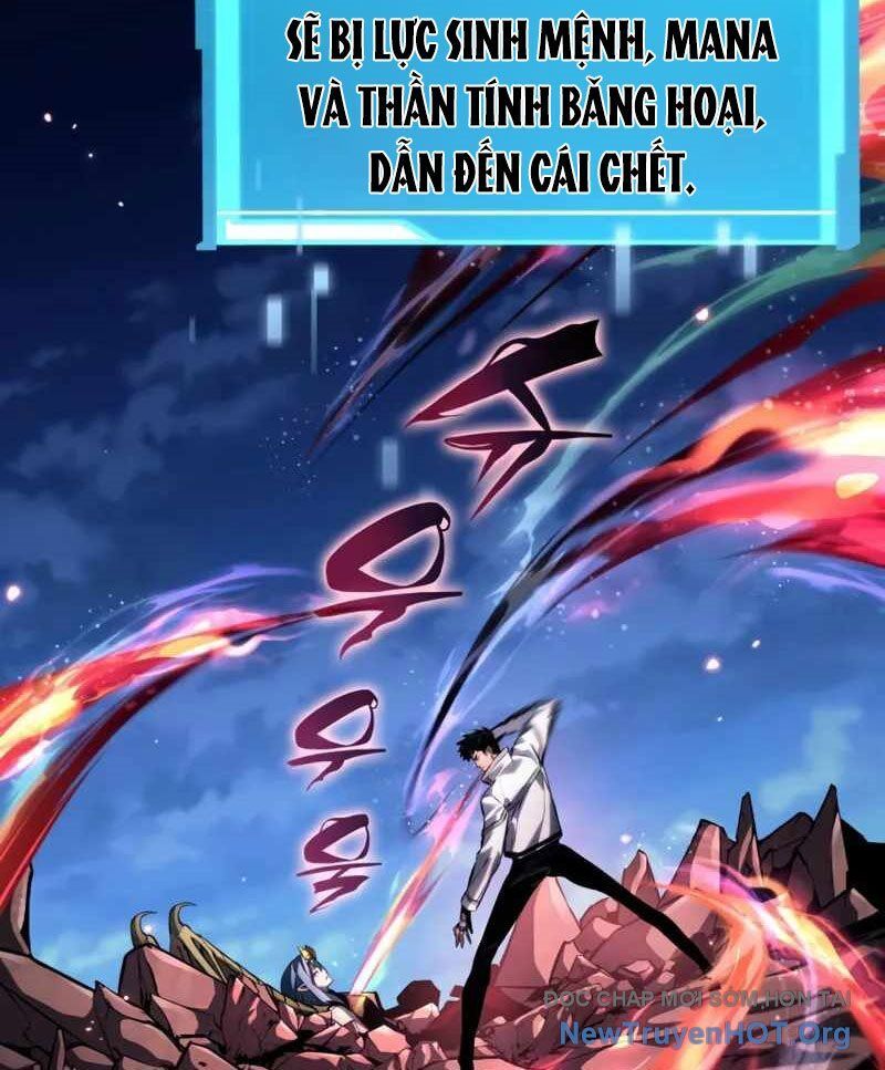 Chiêu Hồn Giả Siêu Phàm Chapter 153 - Trang 2