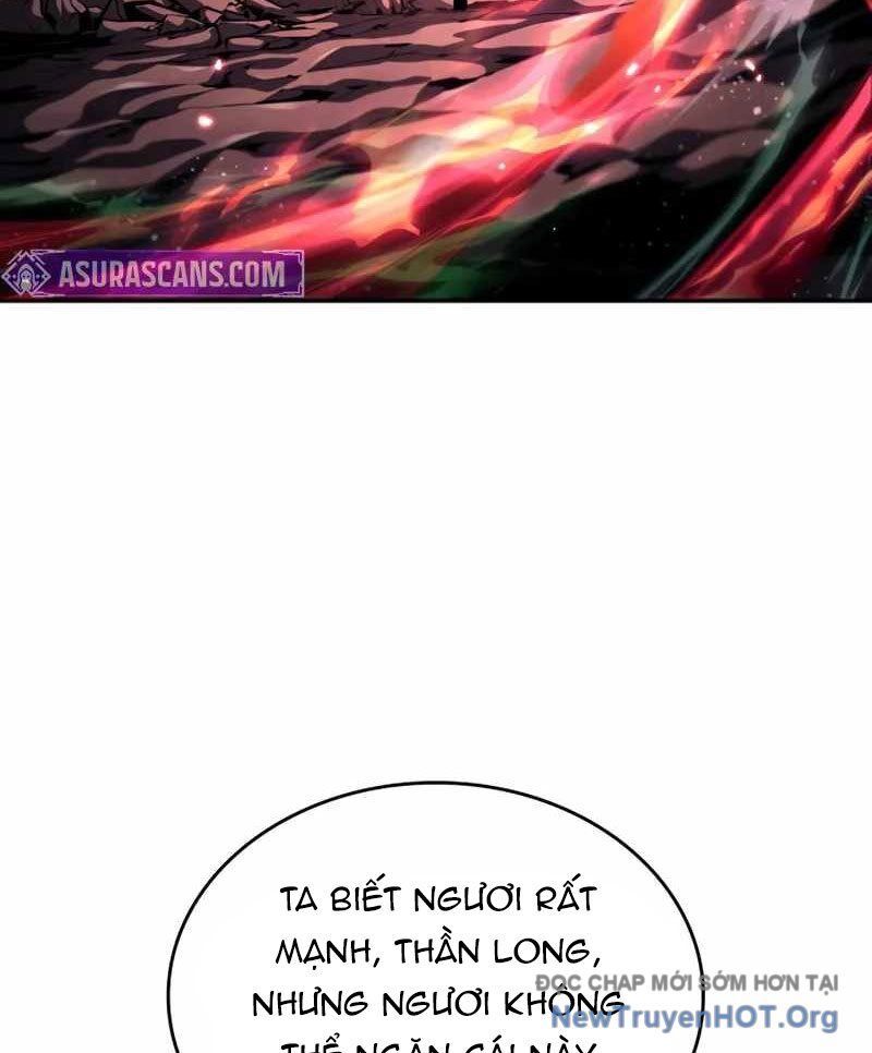 Chiêu Hồn Giả Siêu Phàm Chapter 153 - Trang 2