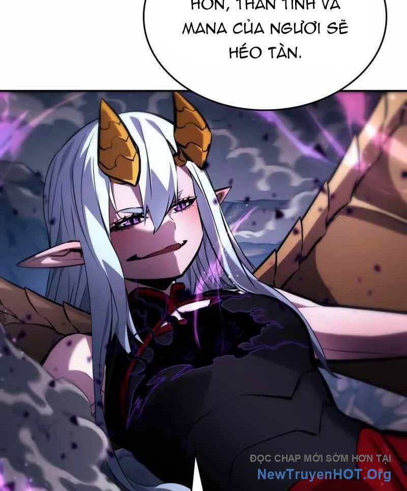 Chiêu Hồn Giả Siêu Phàm Chapter 153 - Trang 2