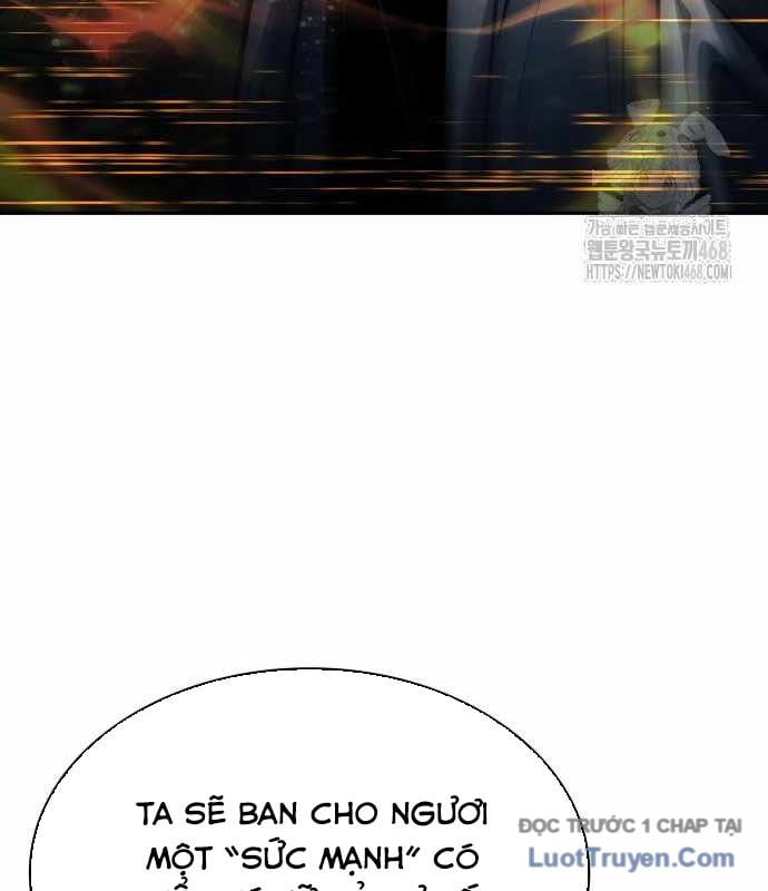 Chiêu Hồn Giả Siêu Phàm Chapter 154 - Trang 2