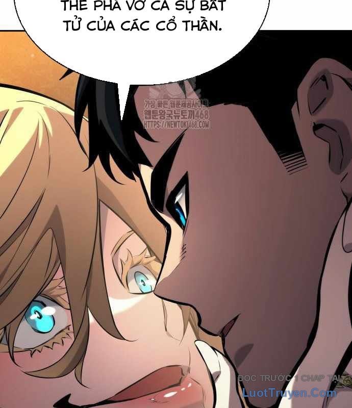 Chiêu Hồn Giả Siêu Phàm Chapter 154 - Trang 2
