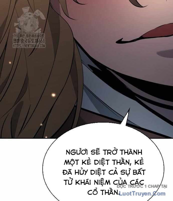 Chiêu Hồn Giả Siêu Phàm Chapter 154 - Trang 2