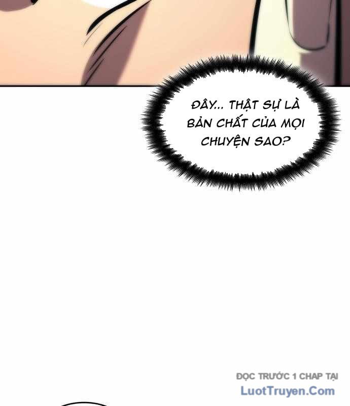 Chiêu Hồn Giả Siêu Phàm Chapter 154 - Trang 2