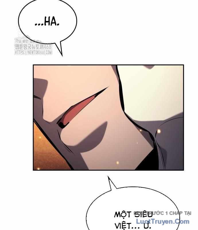 Chiêu Hồn Giả Siêu Phàm Chapter 154 - Trang 2