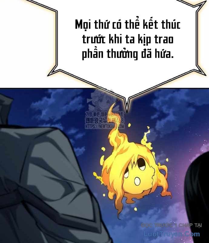 Chiêu Hồn Giả Siêu Phàm Chapter 154 - Trang 2