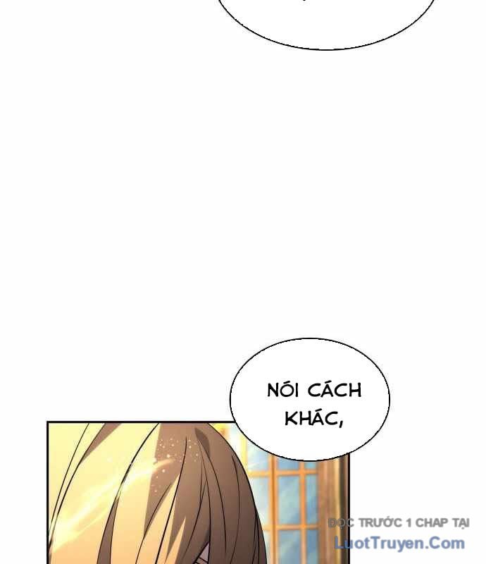 Chiêu Hồn Giả Siêu Phàm Chapter 154 - Trang 2