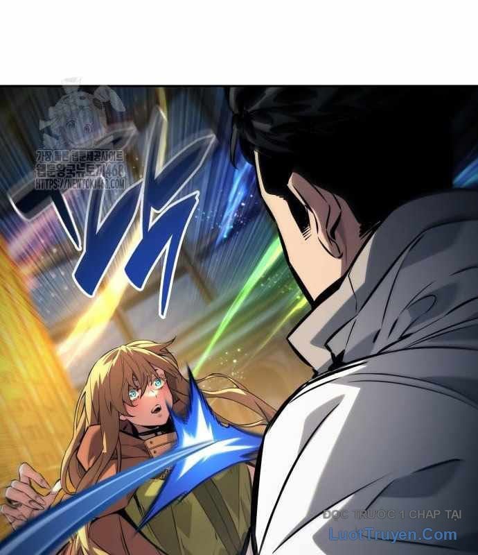 Chiêu Hồn Giả Siêu Phàm Chapter 154 - Trang 2