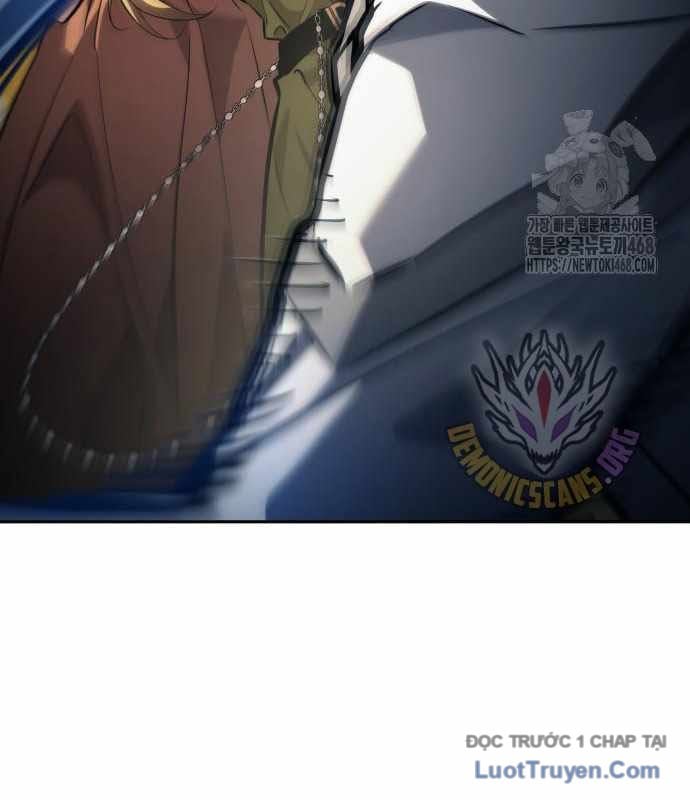 Chiêu Hồn Giả Siêu Phàm Chapter 154 - Trang 2