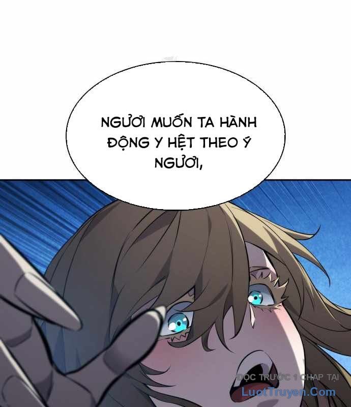 Chiêu Hồn Giả Siêu Phàm Chapter 154 - Trang 2