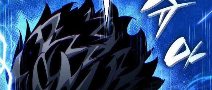 Chiêu Hồn Giả Siêu Phàm Chapter 154 - Trang 2