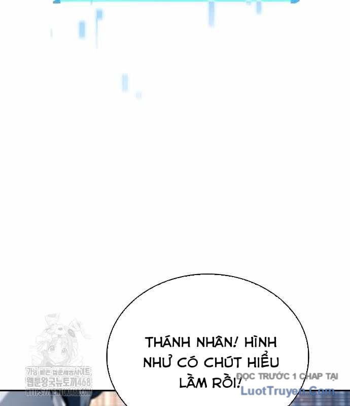 Chiêu Hồn Giả Siêu Phàm Chapter 154 - Trang 2