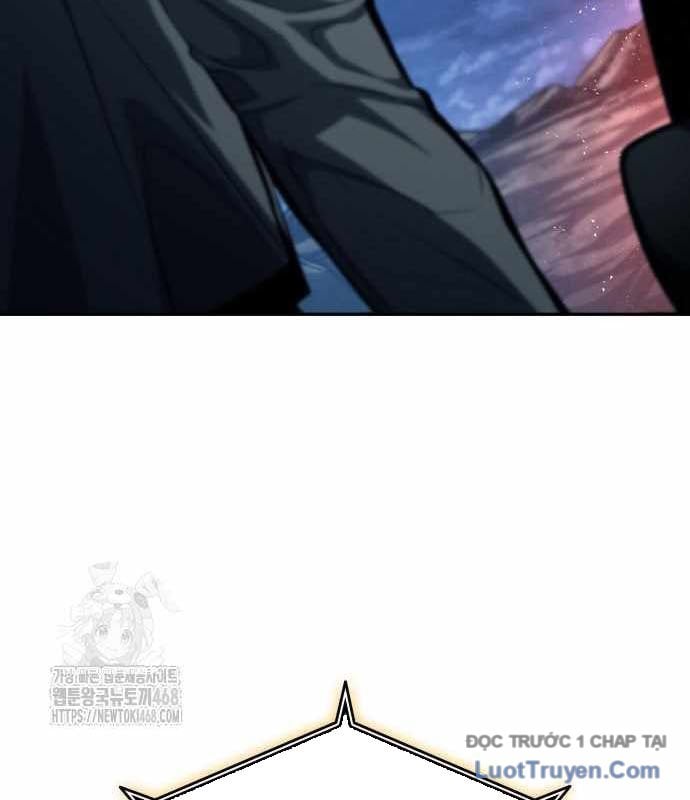 Chiêu Hồn Giả Siêu Phàm Chapter 154 - Trang 2