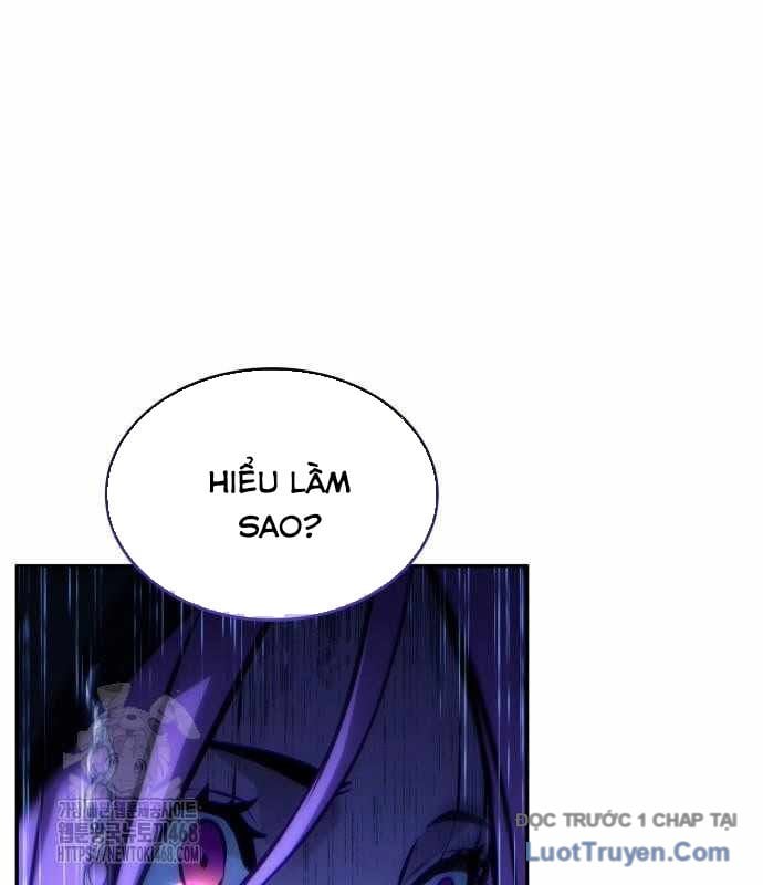 Chiêu Hồn Giả Siêu Phàm Chapter 154 - Trang 2