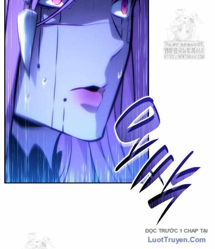 Chiêu Hồn Giả Siêu Phàm Chapter 154 - Trang 2