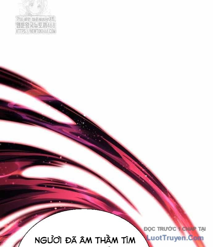 Chiêu Hồn Giả Siêu Phàm Chapter 154 - Trang 2