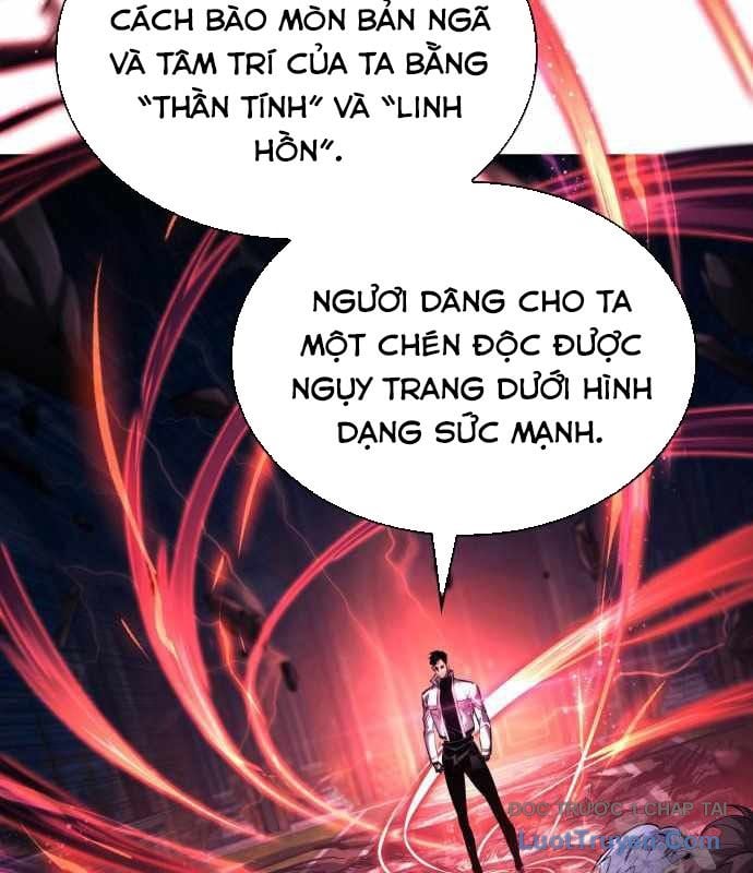 Chiêu Hồn Giả Siêu Phàm Chapter 154 - Trang 2