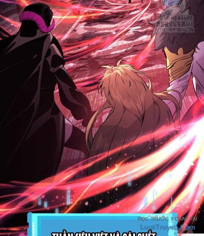 Chiêu Hồn Giả Siêu Phàm Chapter 154 - Trang 2