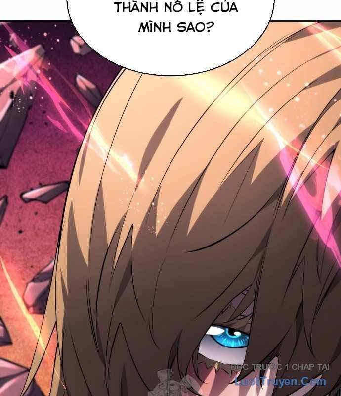 Chiêu Hồn Giả Siêu Phàm Chapter 154 - Trang 2