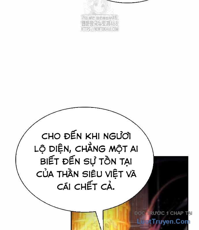 Chiêu Hồn Giả Siêu Phàm Chapter 154 - Trang 2