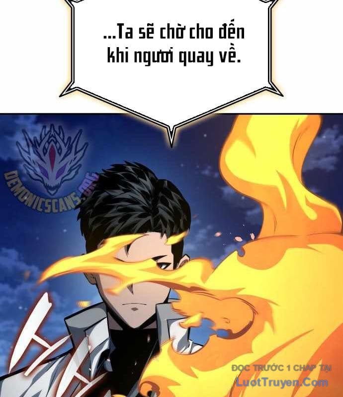 Chiêu Hồn Giả Siêu Phàm Chapter 154 - Trang 2