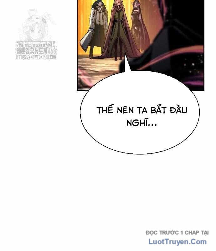 Chiêu Hồn Giả Siêu Phàm Chapter 154 - Trang 2