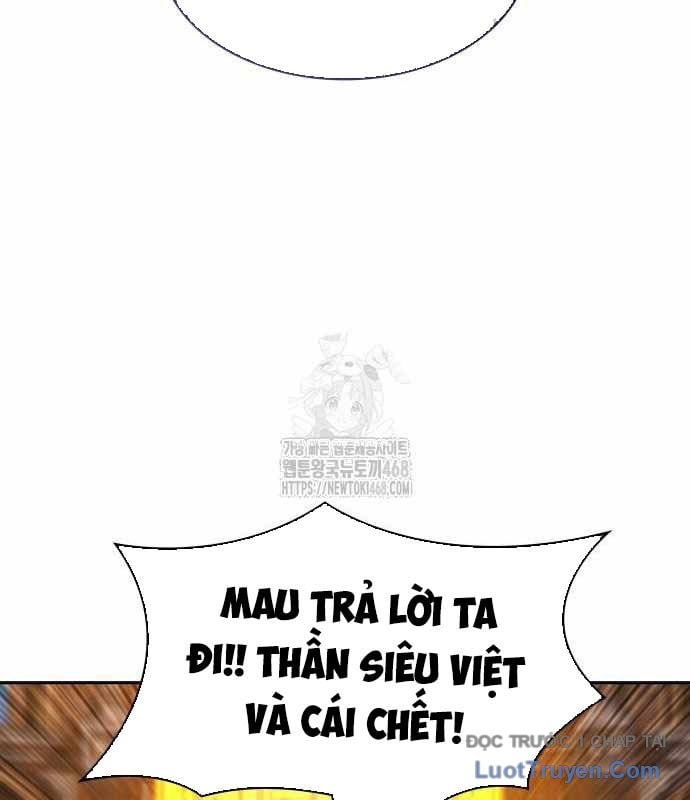 Chiêu Hồn Giả Siêu Phàm Chapter 154 - Trang 2