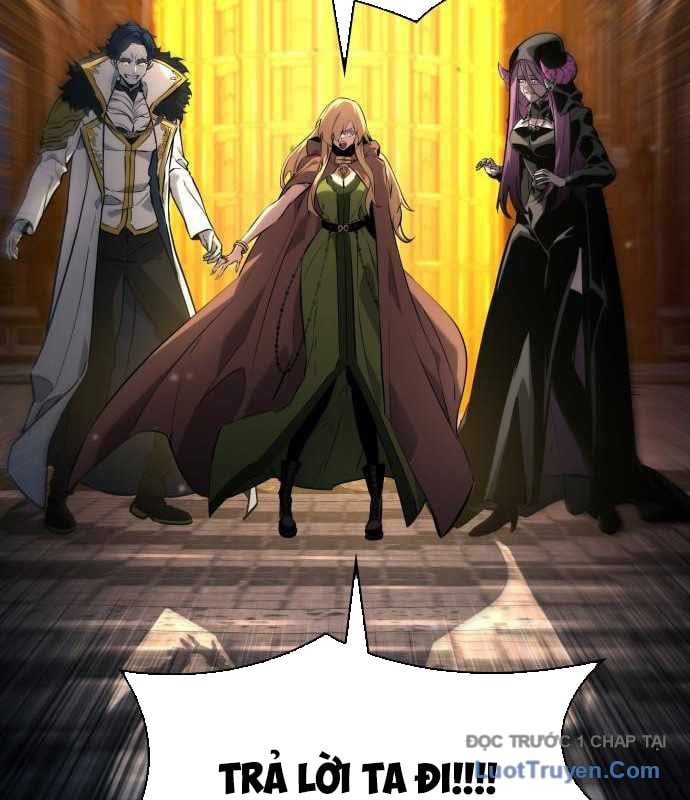 Chiêu Hồn Giả Siêu Phàm Chapter 154 - Trang 2