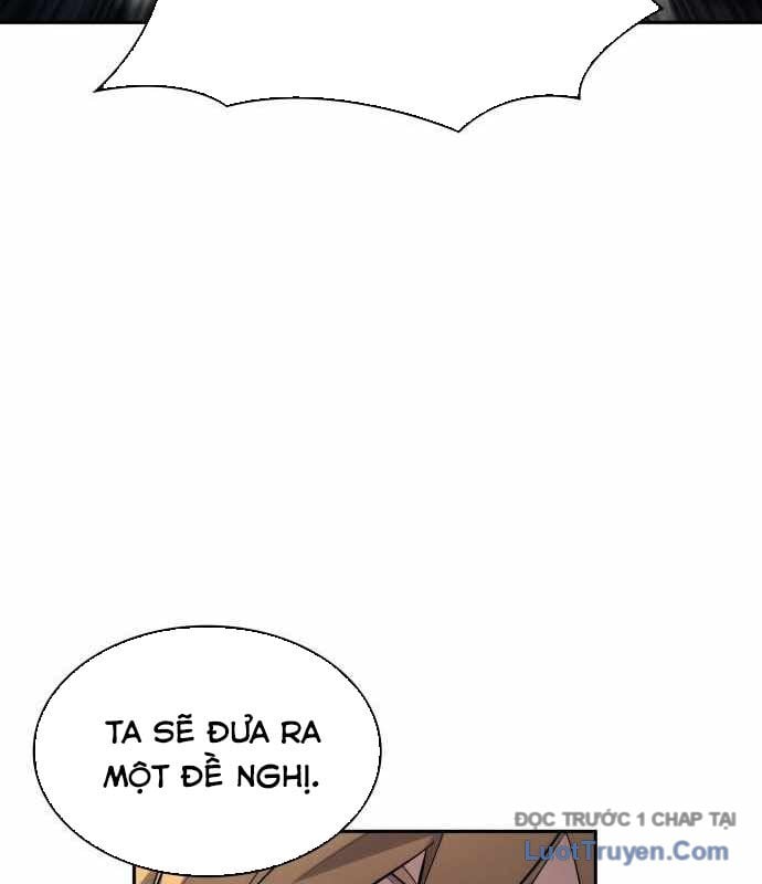 Chiêu Hồn Giả Siêu Phàm Chapter 154 - Trang 2