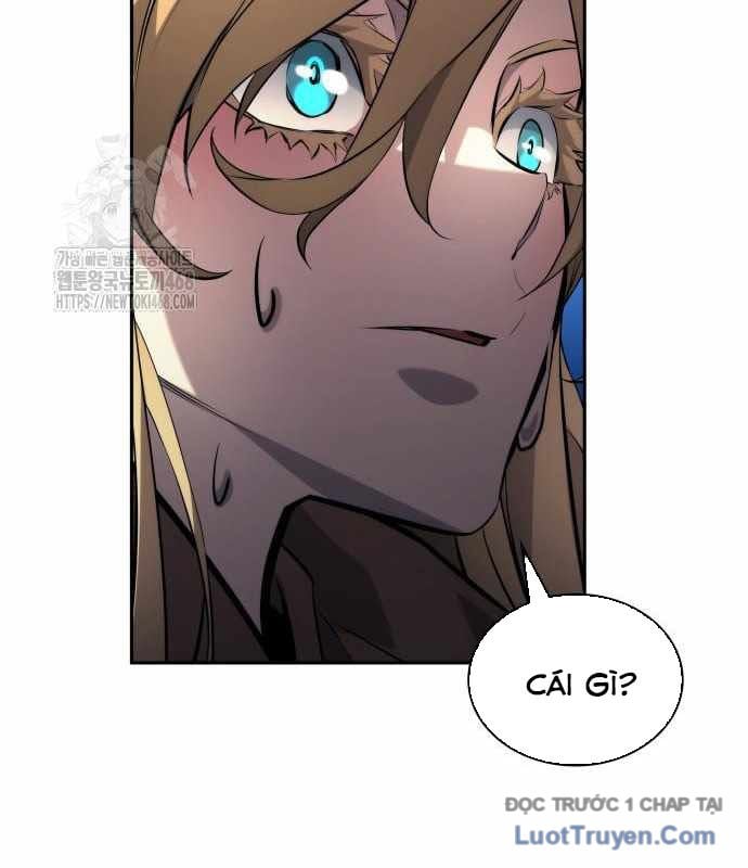 Chiêu Hồn Giả Siêu Phàm Chapter 154 - Trang 2