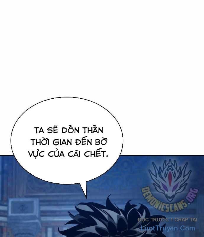 Chiêu Hồn Giả Siêu Phàm Chapter 154 - Trang 2